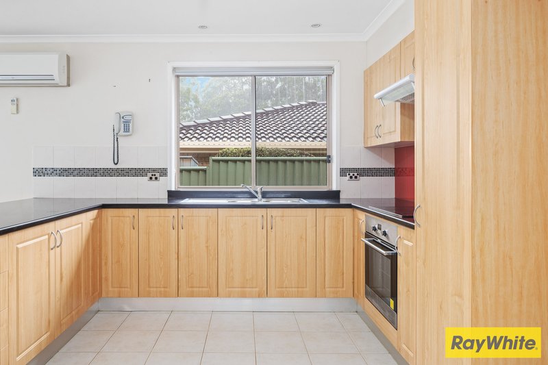 Photo - 8A The Outlook Road, Surfside NSW 2536 - Image 6