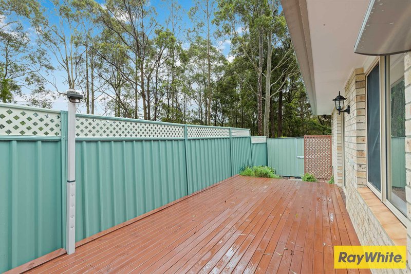 Photo - 8A The Outlook Road, Surfside NSW 2536 - Image 21