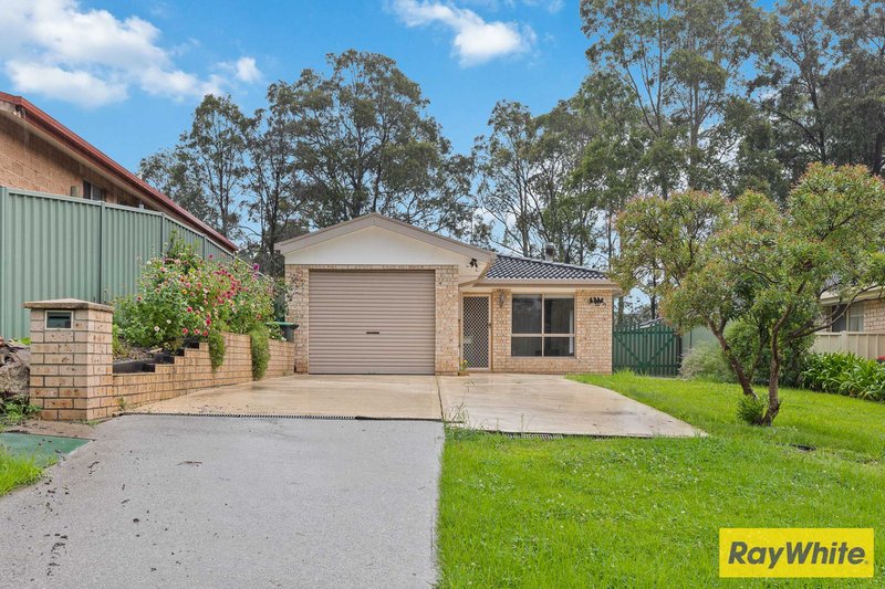 Photo - 8A The Outlook Road, Surfside NSW 2536 - Image 22