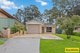 Photo - 8A The Outlook Road, Surfside NSW 2536 - Image 22