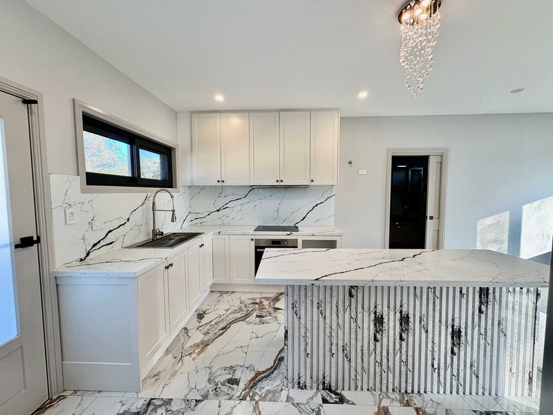 Photo - 8A Togil Street, Canley Vale NSW 2166 - Image 2