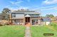 Photo - 8A Usher Crescent, Sefton NSW 2162 - Image 1