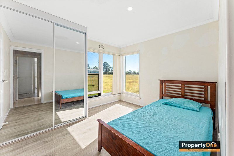 Photo - 8A Usher Crescent, Sefton NSW 2162 - Image 4