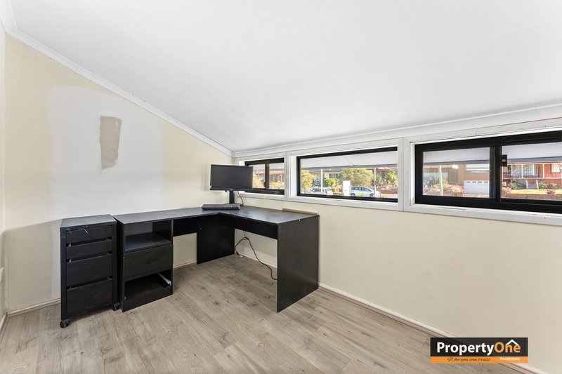 Photo - 8A Usher Crescent, Sefton NSW 2162 - Image 7