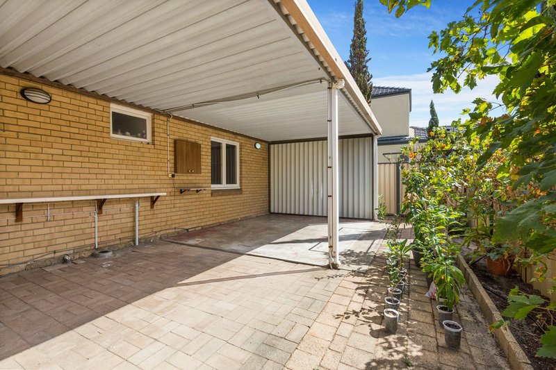 Photo - 8A Veronica Street, Riverton WA 6148 - Image 2