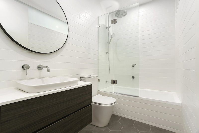 Photo - 8a Victoria Street, Queens Park NSW 2022 - Image 3