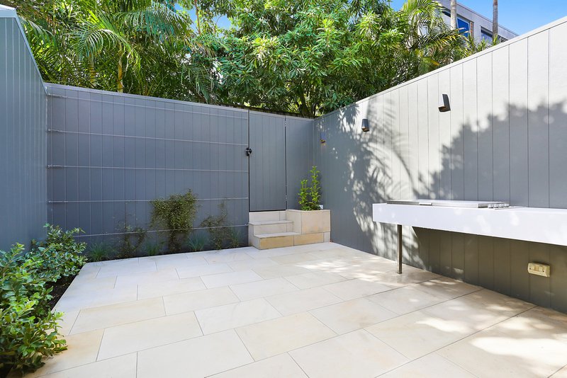 Photo - 8a Victoria Street, Queens Park NSW 2022 - Image 4