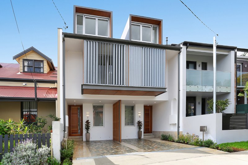 Photo - 8a Victoria Street, Queens Park NSW 2022 - Image 5