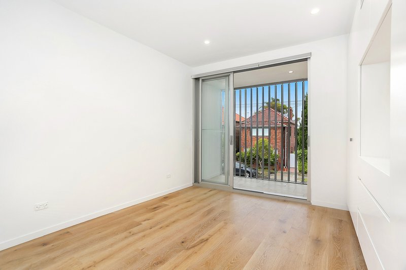 Photo - 8a Victoria Street, Queens Park NSW 2022 - Image 6