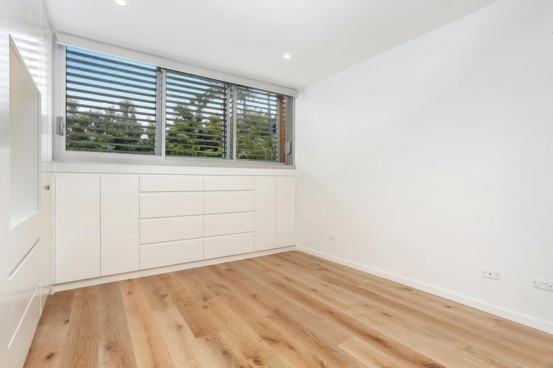 Photo - 8a Victoria Street, Queens Park NSW 2022 - Image 7