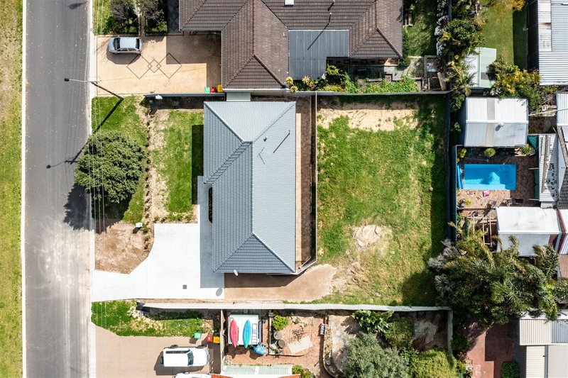 8A Waidup Street, Wanneroo WA 6065