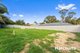 Photo - 8A Waidup Street, Wanneroo WA 6065 - Image 3