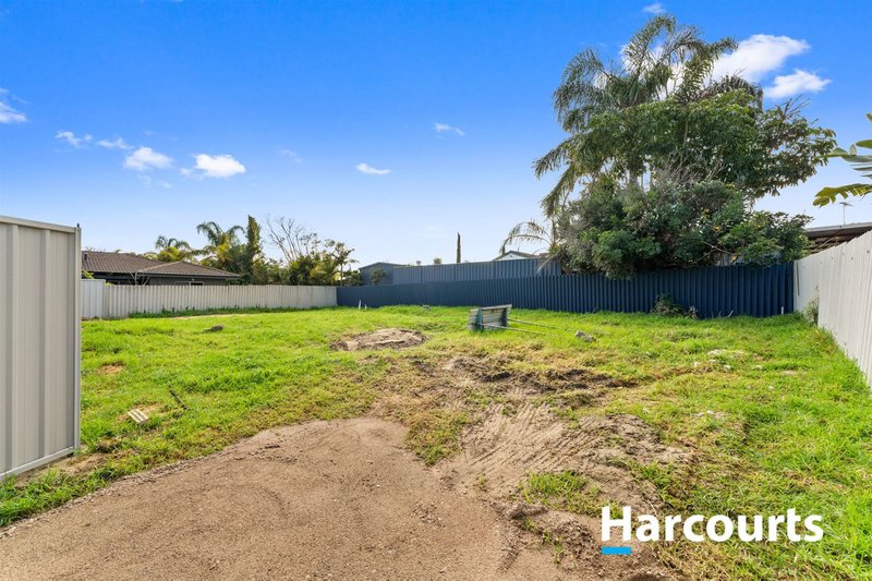 Photo - 8A Waidup Street, Wanneroo WA 6065 - Image 4