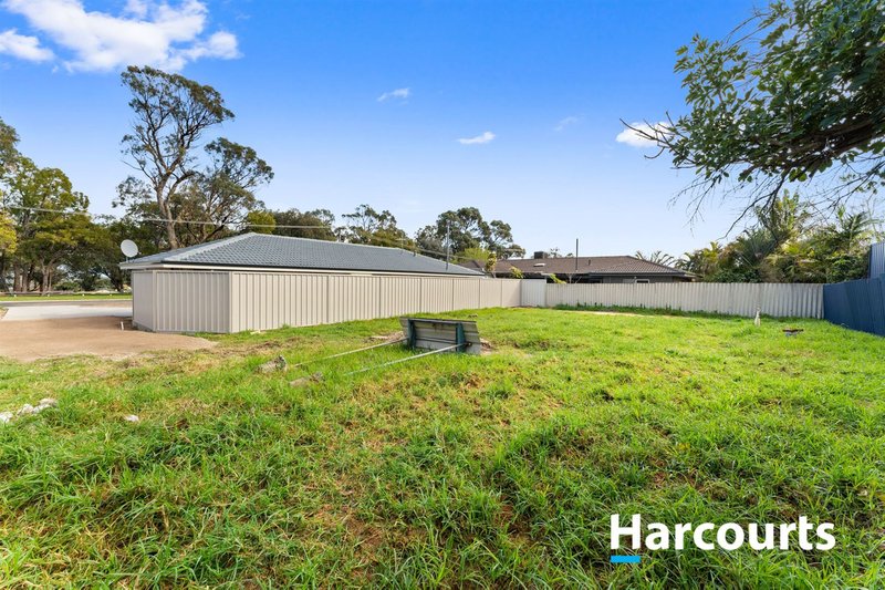 Photo - 8A Waidup Street, Wanneroo WA 6065 - Image 5