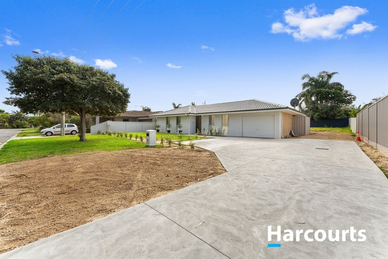 Photo - 8A Waidup Street, Wanneroo WA 6065 - Image 10