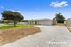 Photo - 8A Waidup Street, Wanneroo WA 6065 - Image 10