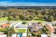 Photo - 8A Waidup Street, Wanneroo WA 6065 - Image 12