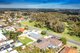 Photo - 8A Waidup Street, Wanneroo WA 6065 - Image 14