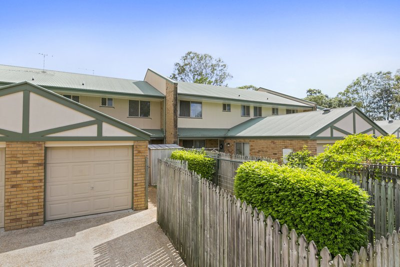 8A Wells Place, Hemmant QLD 4174