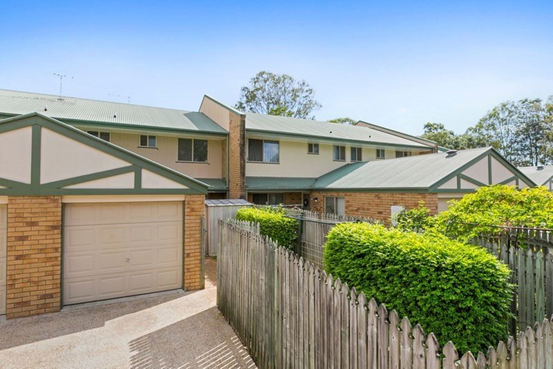 8A Wells Place, Hemmant QLD 4174