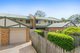 Photo - 8A Wells Place, Hemmant QLD 4174 - Image 1