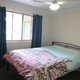 Photo - 8A Wells Place, Hemmant QLD 4174 - Image 5