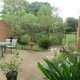 Photo - 8A Wells Place, Hemmant QLD 4174 - Image 7