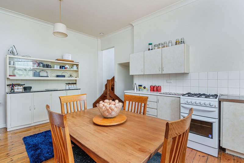 Photo - 8a West Street, Hindmarsh SA 5007 - Image 4