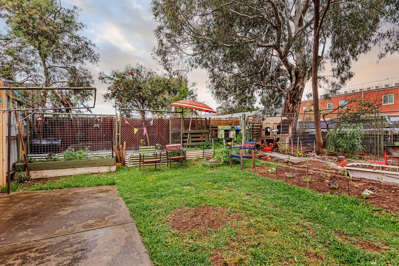 Photo - 8a West Street, Hindmarsh SA 5007 - Image 9