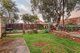 Photo - 8a West Street, Hindmarsh SA 5007 - Image 9