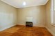 Photo - 8A West Street, Hindmarsh SA 5007 - Image 3