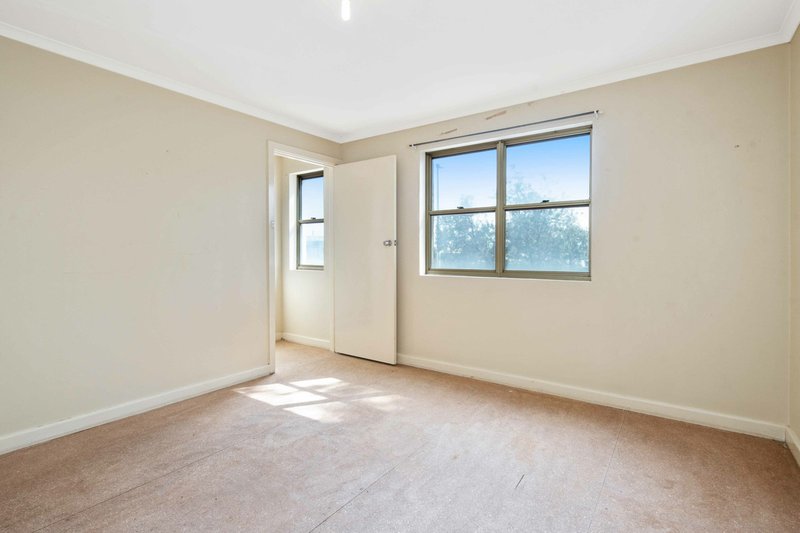 Photo - 8A West Street, Hindmarsh SA 5007 - Image 4