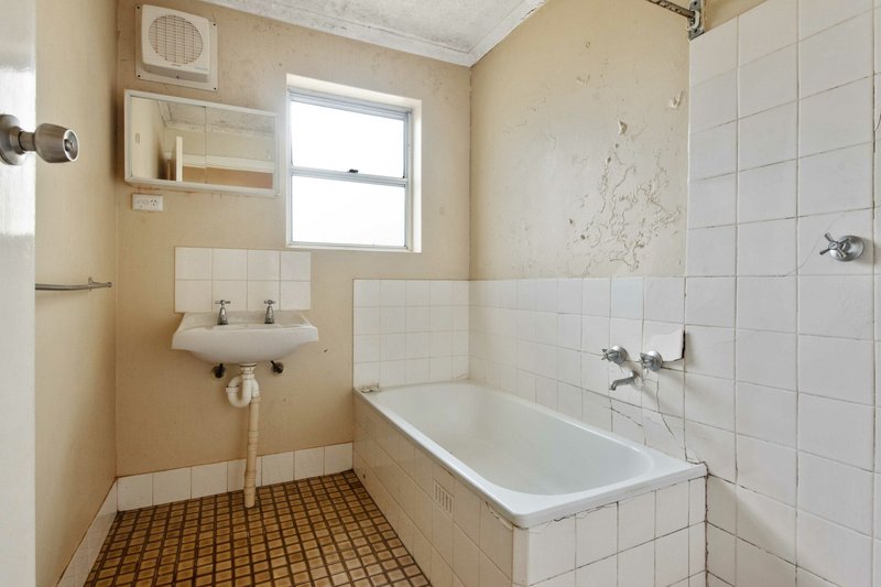 Photo - 8A West Street, Hindmarsh SA 5007 - Image 6