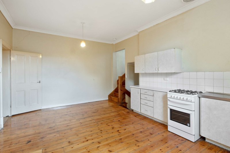 Photo - 8A West Street, Hindmarsh SA 5007 - Image 7