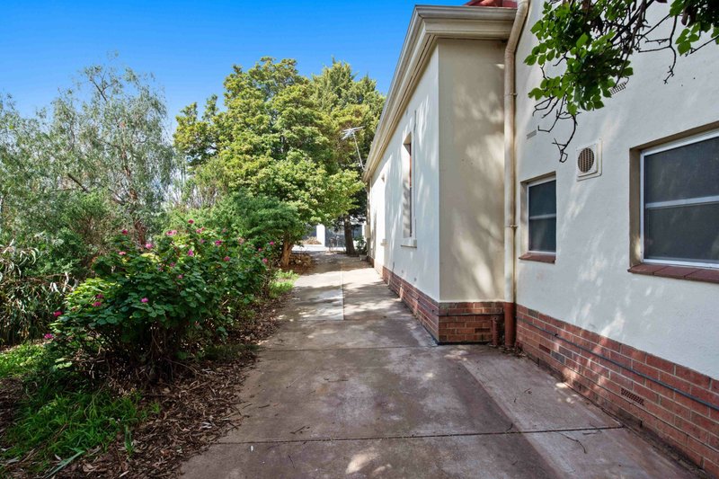 Photo - 8A West Street, Hindmarsh SA 5007 - Image 9