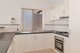 Photo - 8a White Crescent, Seacombe Gardens SA 5047 - Image 3