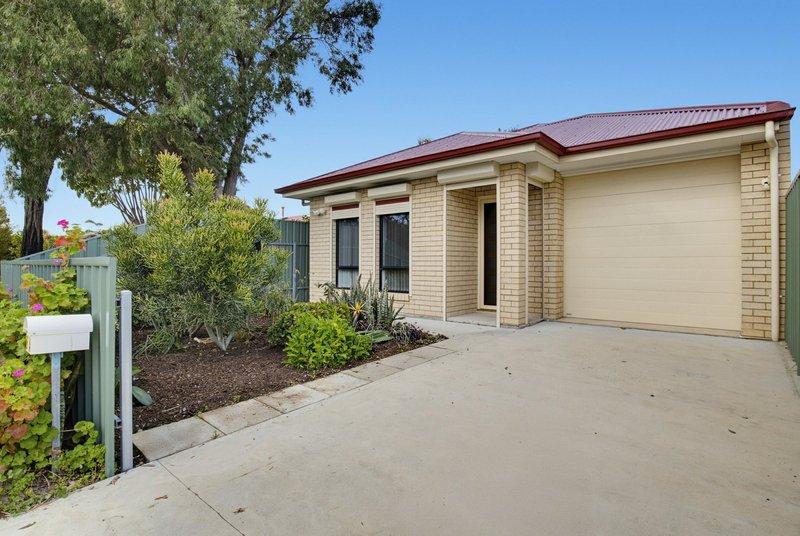 Photo - 8A Wigham Road, Aldinga Beach SA 5173 - Image 1