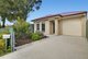 Photo - 8A Wigham Road, Aldinga Beach SA 5173 - Image 1