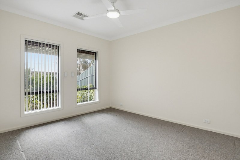 Photo - 8A Wigham Road, Aldinga Beach SA 5173 - Image 2