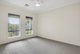 Photo - 8A Wigham Road, Aldinga Beach SA 5173 - Image 2