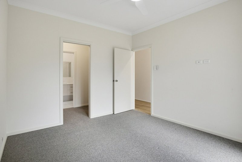 Photo - 8A Wigham Road, Aldinga Beach SA 5173 - Image 3