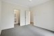 Photo - 8A Wigham Road, Aldinga Beach SA 5173 - Image 3