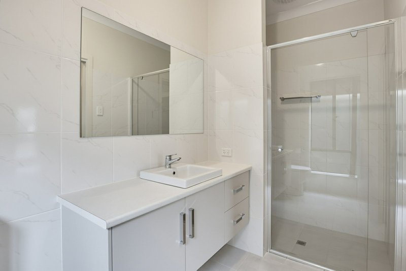 Photo - 8A Wigham Road, Aldinga Beach SA 5173 - Image 4