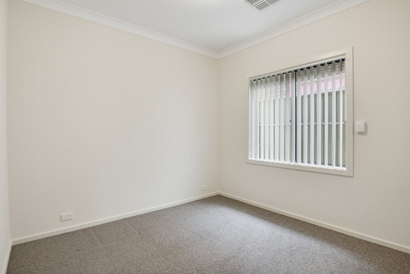 Photo - 8A Wigham Road, Aldinga Beach SA 5173 - Image 5