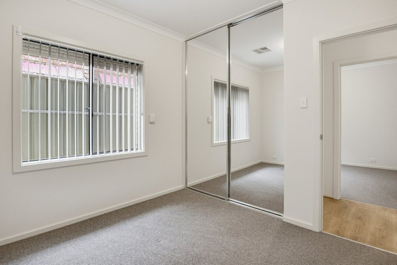 Photo - 8A Wigham Road, Aldinga Beach SA 5173 - Image 6