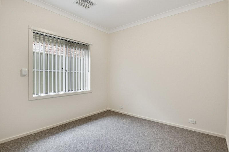 Photo - 8A Wigham Road, Aldinga Beach SA 5173 - Image 7