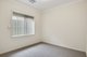 Photo - 8A Wigham Road, Aldinga Beach SA 5173 - Image 7