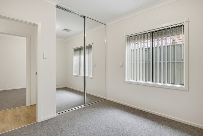 Photo - 8A Wigham Road, Aldinga Beach SA 5173 - Image 8