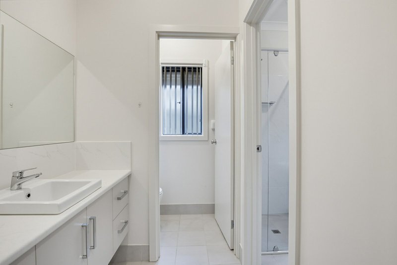 Photo - 8A Wigham Road, Aldinga Beach SA 5173 - Image 9