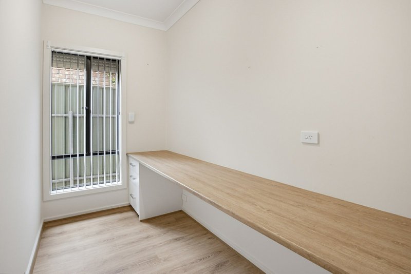 Photo - 8A Wigham Road, Aldinga Beach SA 5173 - Image 11